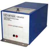 CDN-AF2E Com-Power CDN New