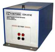 CDN-AF4E Com-Power CDN New