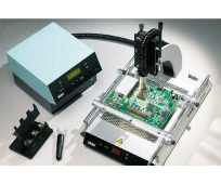 T0053355699N Weller Hot Air New