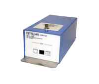 CDN-T4E Com-Power CDN New