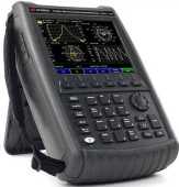 N9926A Keysight Cable and Antenna New