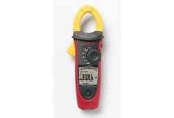 ACD-50NAV Amprobe Clamp Meter New
