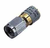 85138A Keysight Termination New