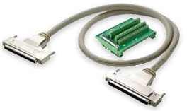 U2903A Keysight Accessory New