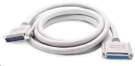 Y1138A Keysight Cable New