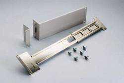 4299-1 Keithley Rackmount New