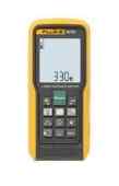 424D Fluke Meter New