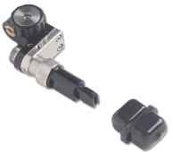 FI1000-MPO-XY-UTIP Fluke Networks Fiber New