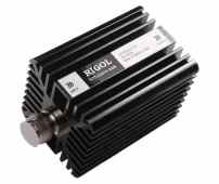 ATT03301H Rigol Attenuator New ATT03301H Rigol Attenuator New