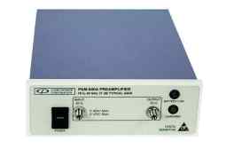 PAM-840A Com-Power Preamplifier New