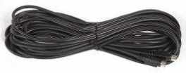 2629 Fluke Accessory New