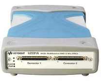 c Keysight Data Logger New