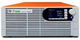 AFV-P-5000A Preen AC Source New