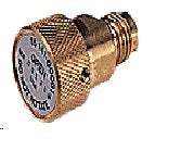 85140B Keysight Termination New