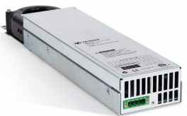 N6731B Keysight DC Power Supply New