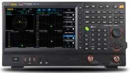 RSA5032N-OCXO Rigol Spectrum Analyzer New RSA5032N-OCXO Rigol Spectrum Analyzer New
