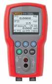 721EX-1650 Fluke Pressure Calibrator New