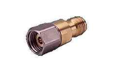 11901C Keysight Adapter New