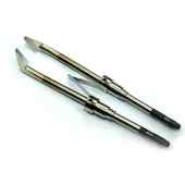 G2-A1601 Hakko Hot Tweezer New