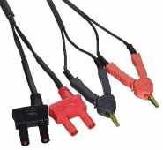 L2107 Hioki Test Lead New