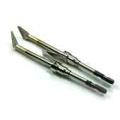 G2-A1602 Hakko Hot Tweezer New