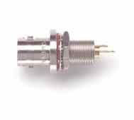 4388 Pomona Adapter New