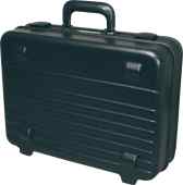 TCMB100MT Xcelite Tool Case New