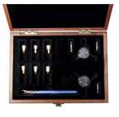 F505TS Siglent Calibration Kit New