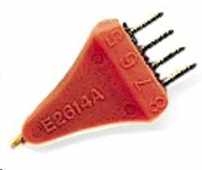 E2614A Keysight Probe New