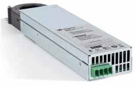 N6742B Keysight DC Power Supply New