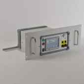 RM-7 Vitrek Rackmount New