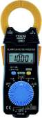 3287 Hioki Clamp Meter New