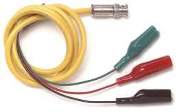 5342 Pomona Triax Cable New