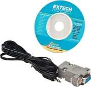 407752 Extech Software New