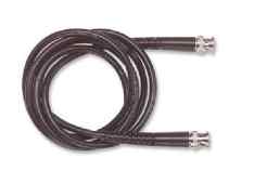 2249-C-72 Pomona Coaxial Cable New