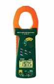 380926 Extech Clamp Meter New 380926 Extech Clamp Meter New