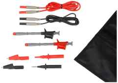 TL130B B&K Precision Accessory Kit New