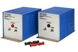 LI-150A Com-Power LISN New