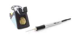 T0052923499 Weller Soldering Iron New