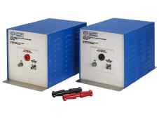 LI-150C Com-Power LISN New