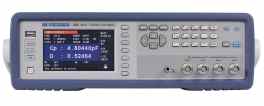 894 B&K Precision LCR Meter New