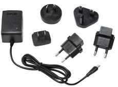 T911630ACC Flir Accessory New