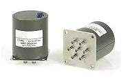 L7106A Keysight Coax Switch New