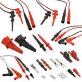 5677B Pomona Accessory Kit New