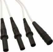 73087-72-0 Pomona Test Set New