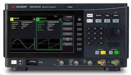 332BW2U Keysight Software New