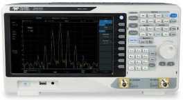 T3SA3200 Teledyne LeCroy Spectrum Analyzer New