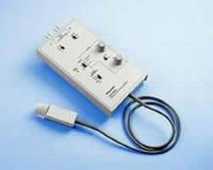 ADA400A Tektronix Probe Amplifier New