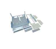 4299-7 Tektronix Rackmount New