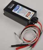 APVD-74 Vitrek Accessory New